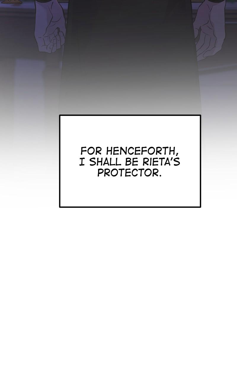 Like Wind on a Dry Branch Chap 130 - Next Chap 131