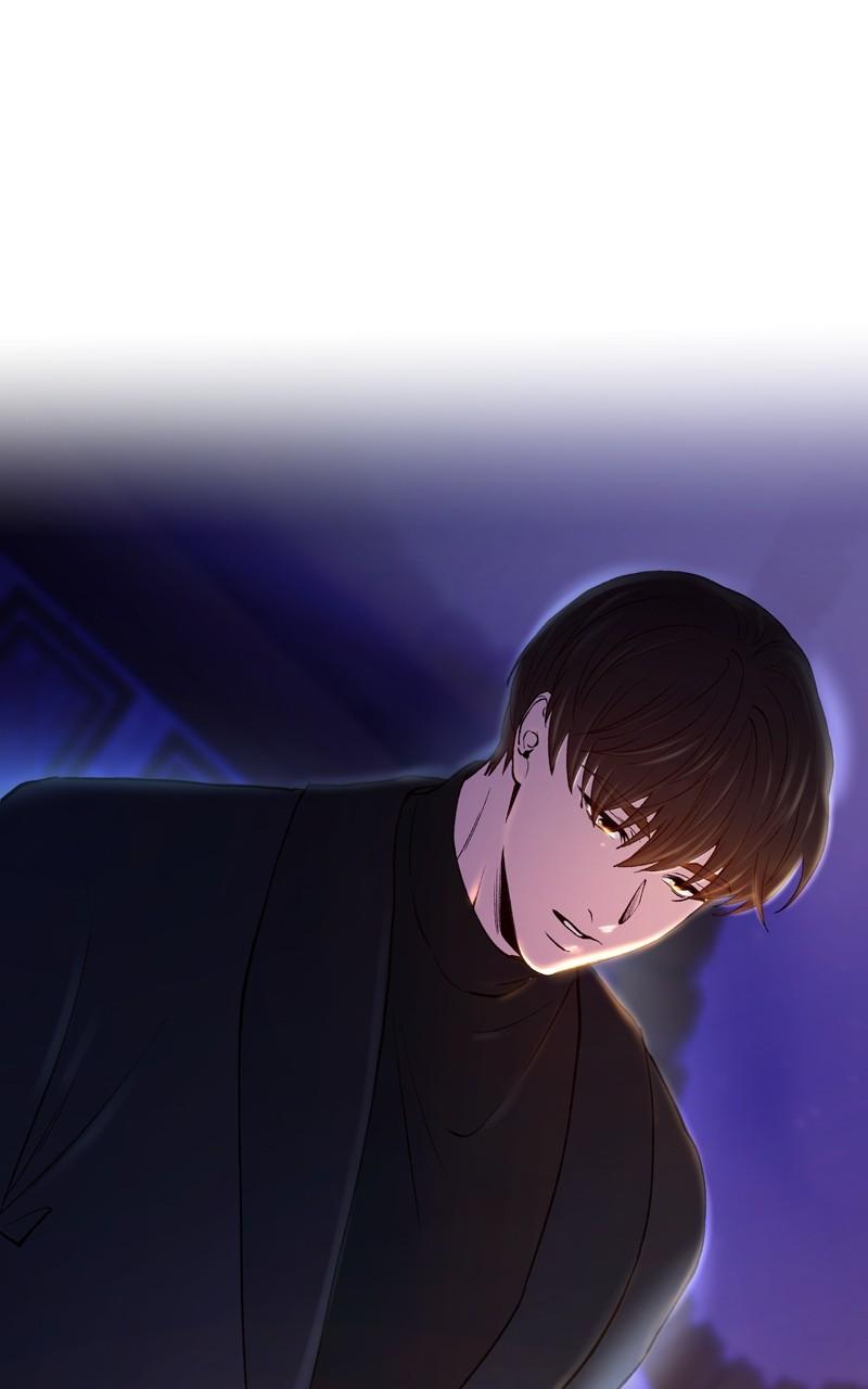 Like Wind on a Dry Branch Chap 130 - Next Chap 131