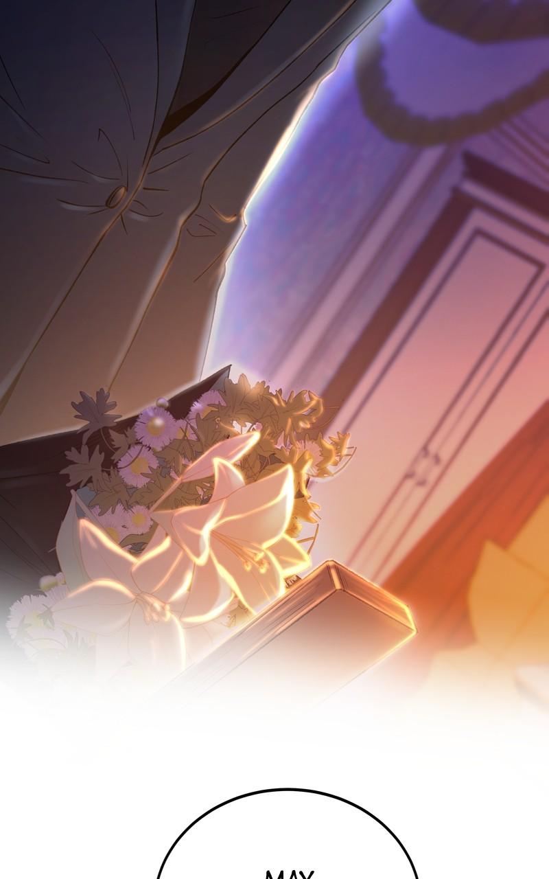 Like Wind on a Dry Branch Chap 130 - Next Chap 131