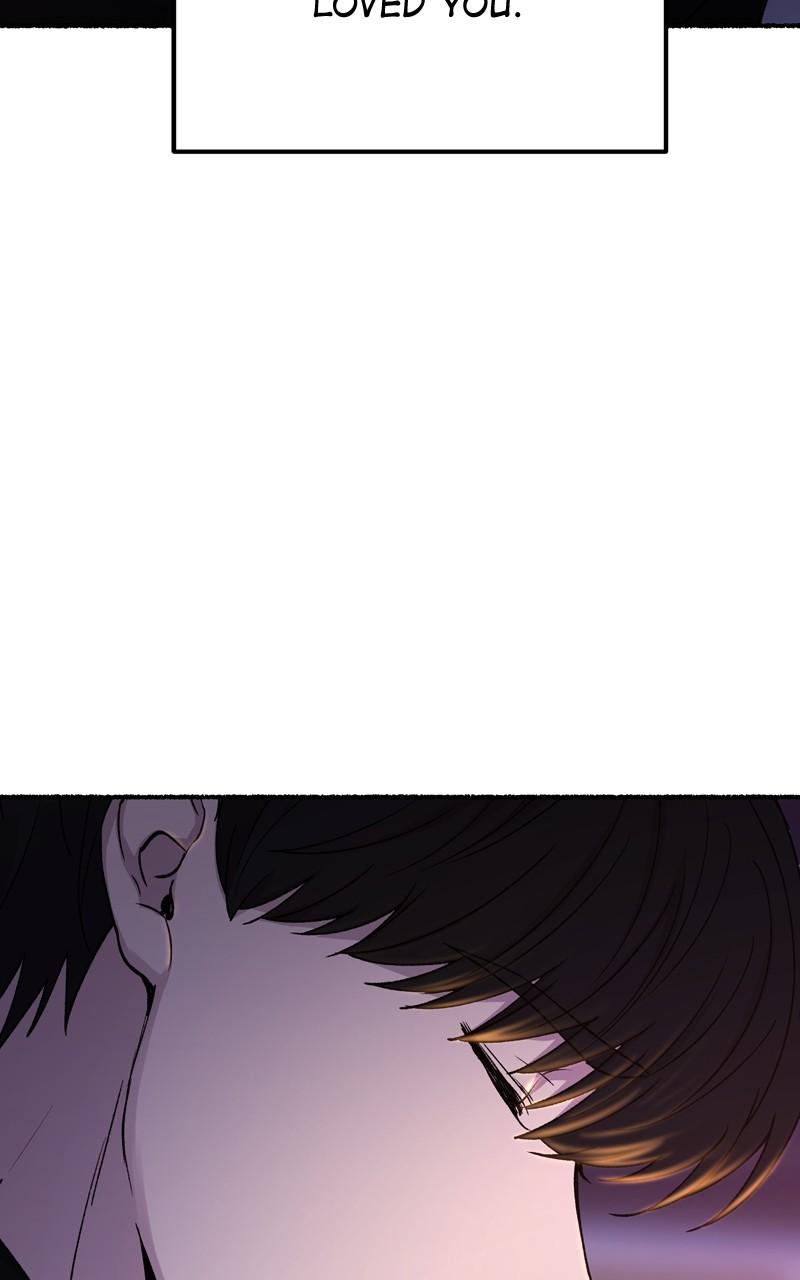 Like Wind on a Dry Branch Chap 130 - Next Chap 131