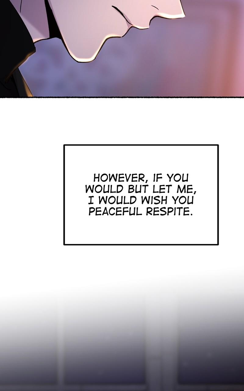 Like Wind on a Dry Branch Chap 130 - Next Chap 131