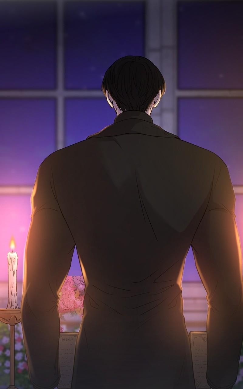 Like Wind on a Dry Branch Chap 130 - Next Chap 131