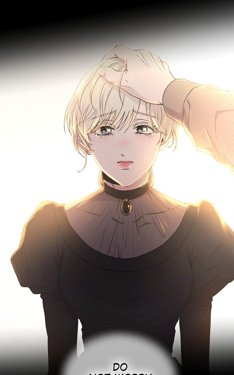 Like Wind on a Dry Branch Chap 130 - Next Chap 131