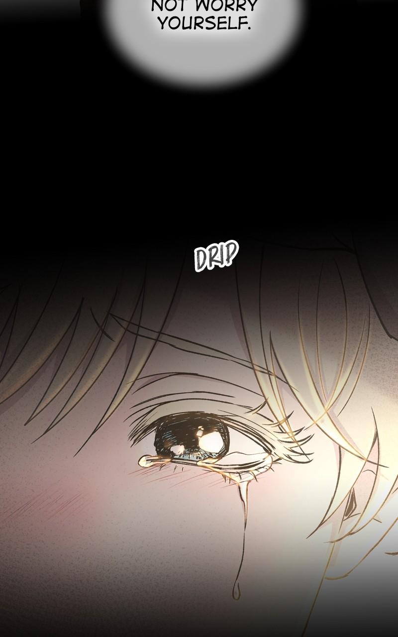 Like Wind on a Dry Branch Chap 130 - Next Chap 131