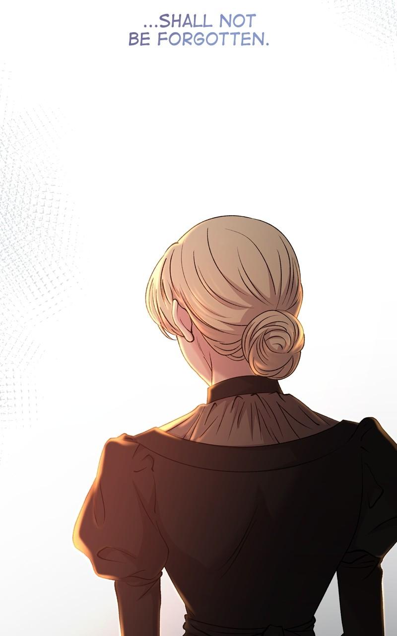 Like Wind on a Dry Branch Chap 130 - Next Chap 131