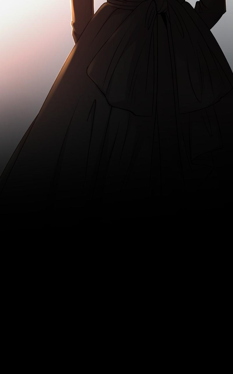 Like Wind on a Dry Branch Chap 130 - Next Chap 131