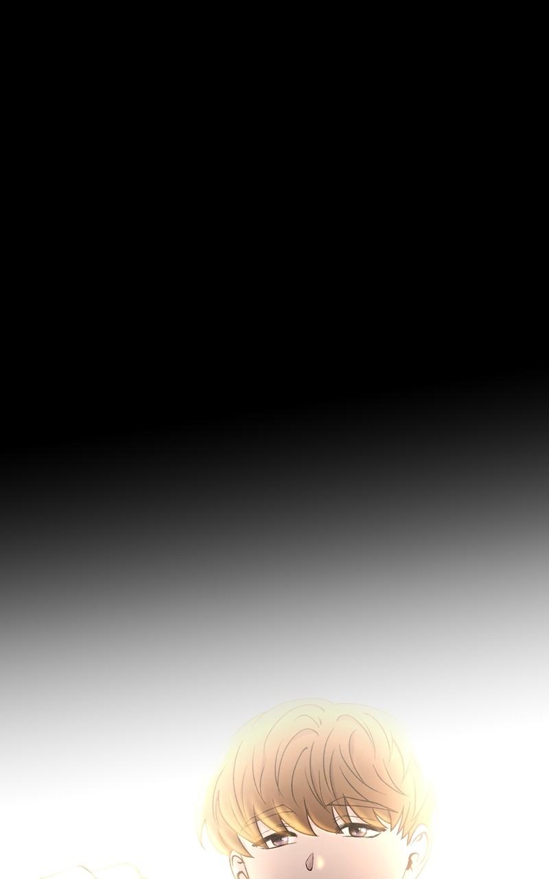 Like Wind on a Dry Branch Chap 130 - Next Chap 131