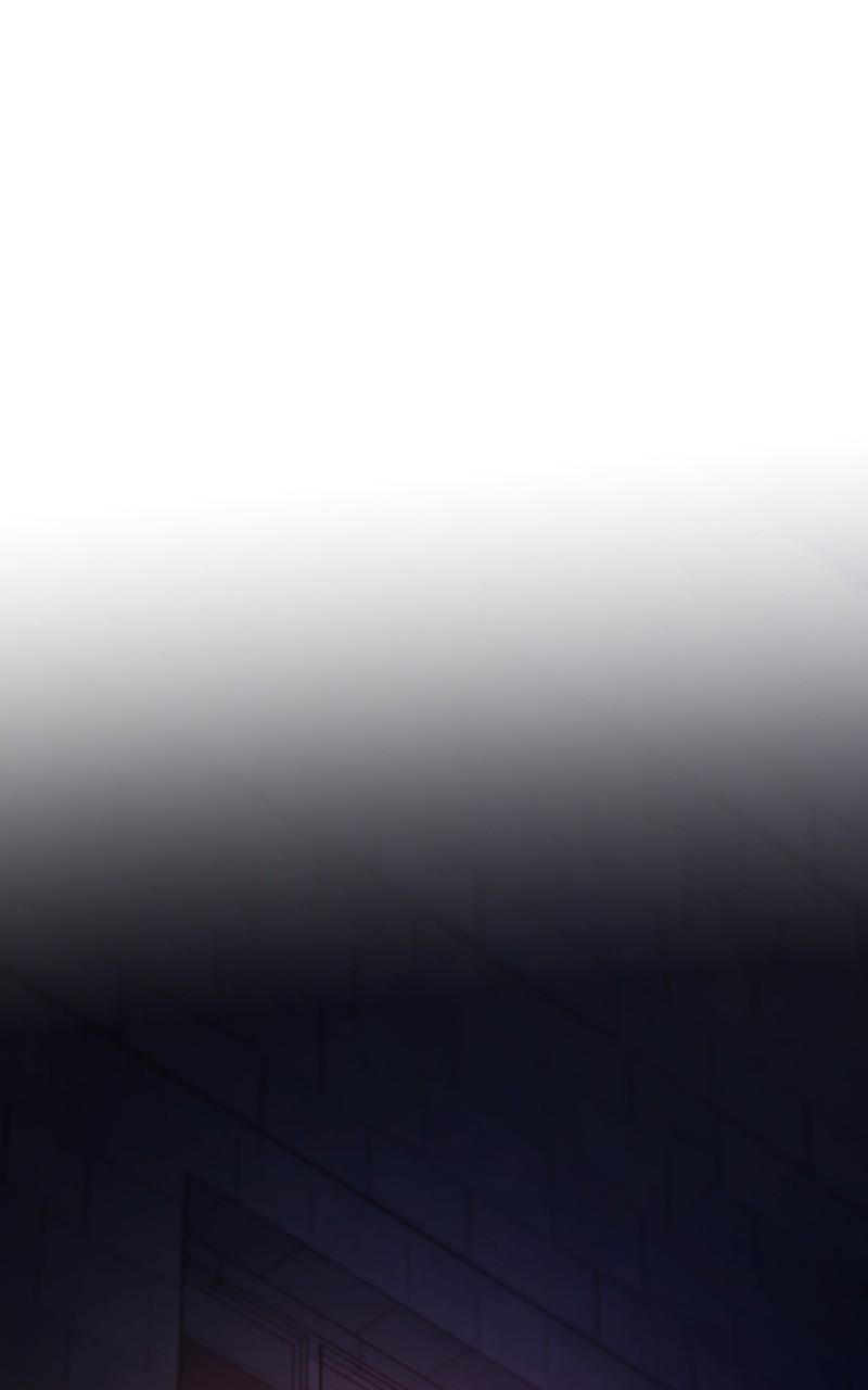 Like Wind on a Dry Branch Chap 130 - Next Chap 131
