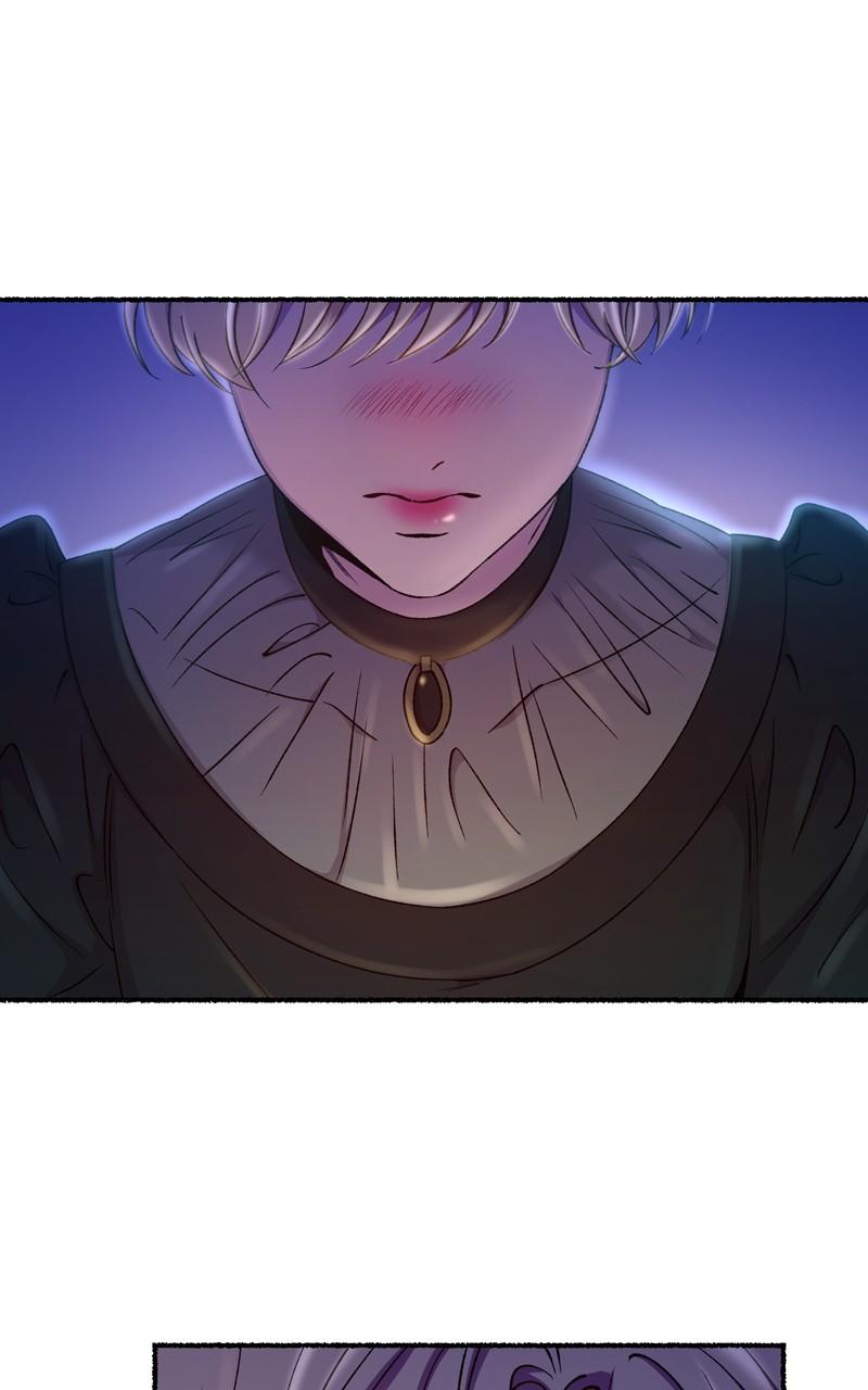 Like Wind on a Dry Branch Chap 130 - Next Chap 131