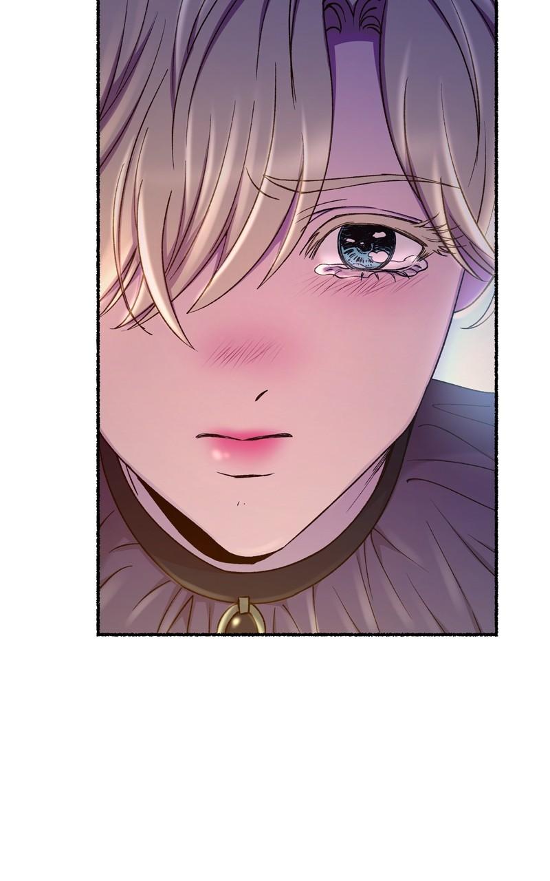 Like Wind on a Dry Branch Chap 130 - Next Chap 131