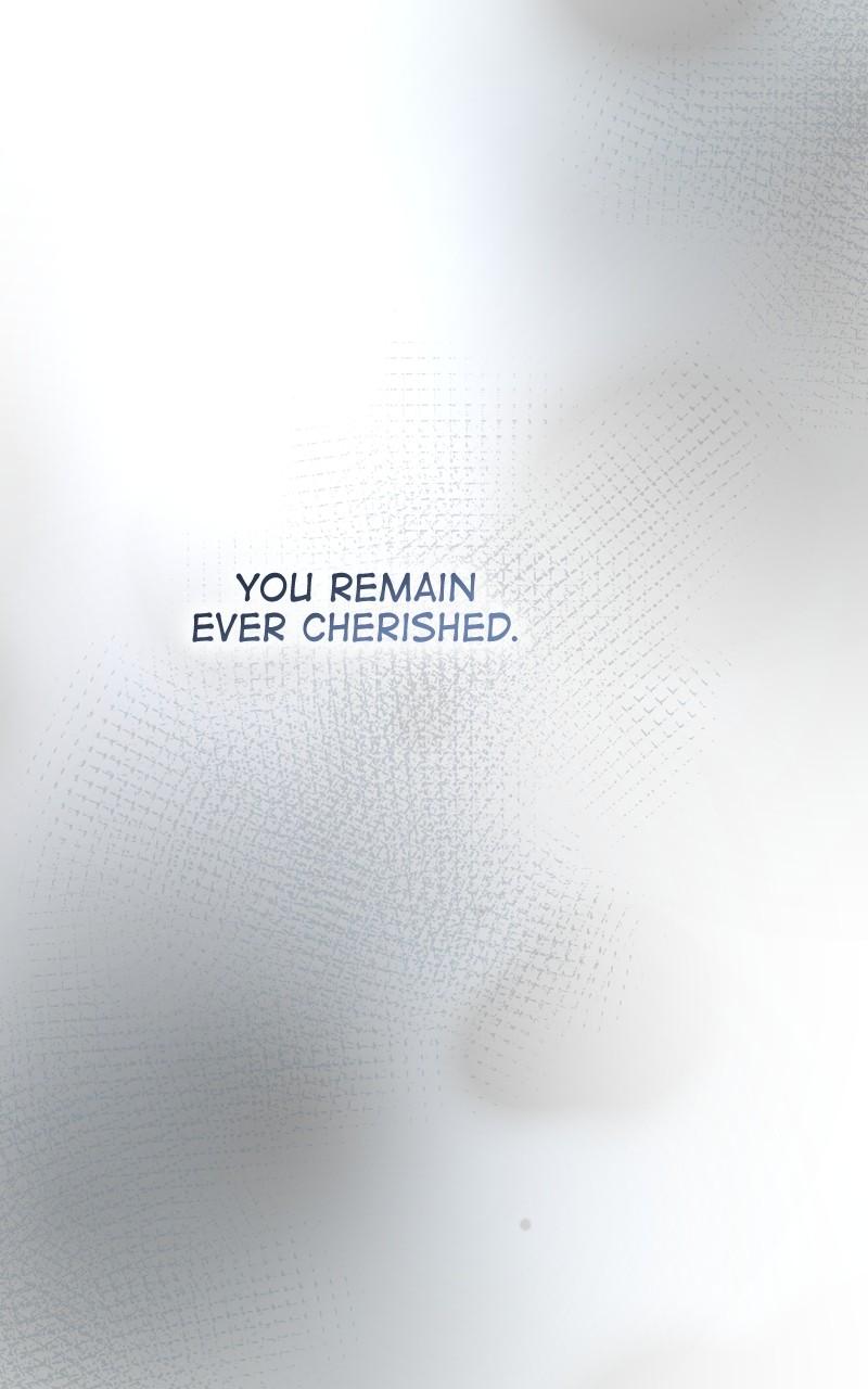 Like Wind on a Dry Branch Chap 130 - Next Chap 131