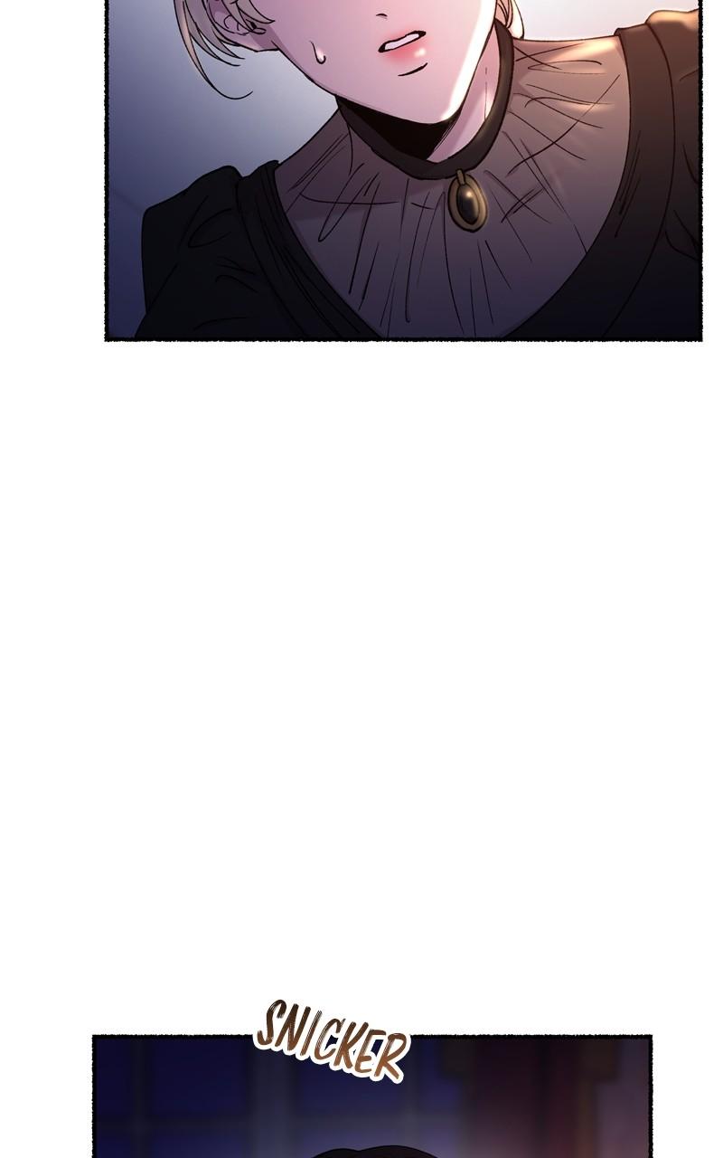 Like Wind on a Dry Branch Chap 130 - Next Chap 131