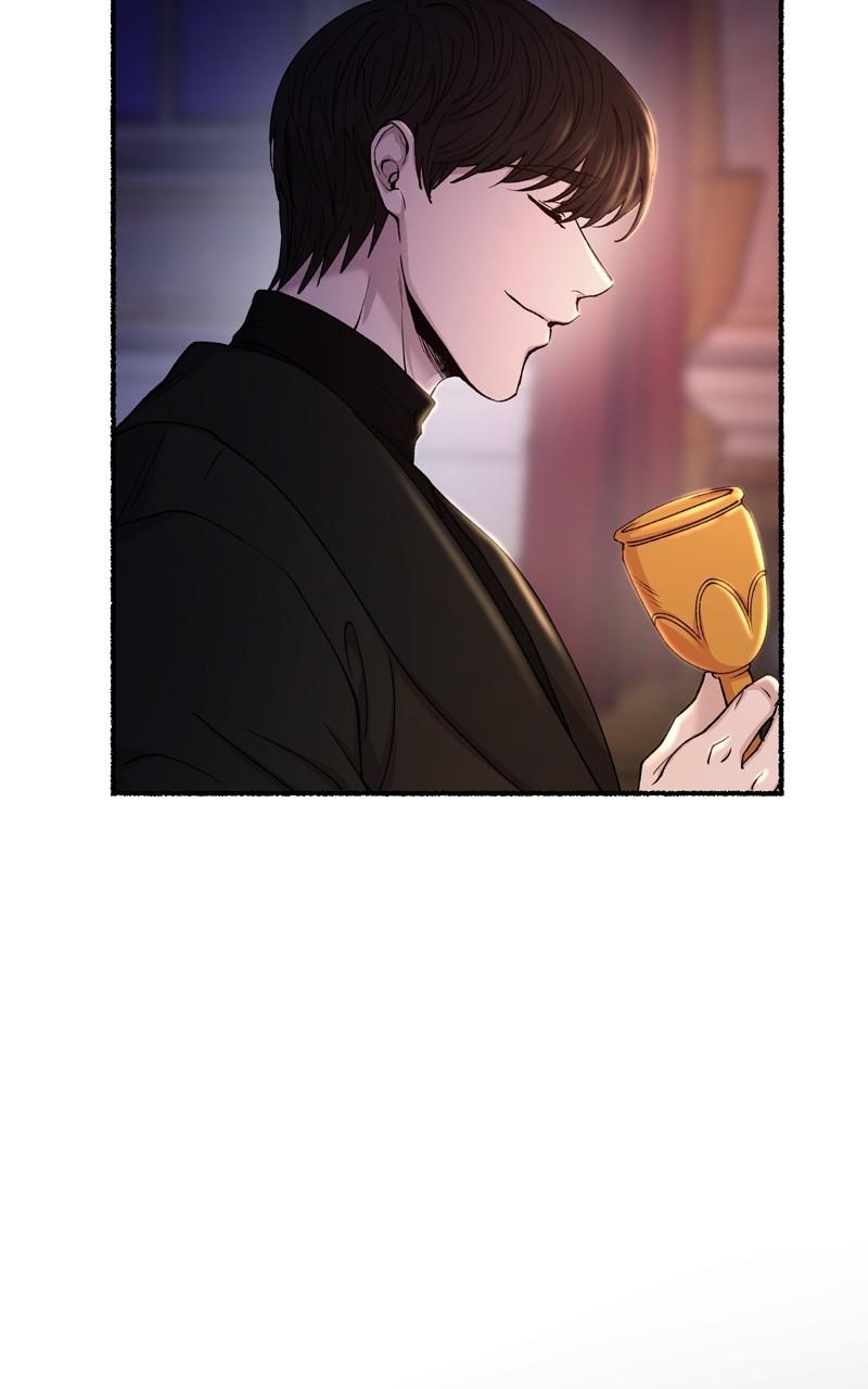 Like Wind on a Dry Branch Chap 130 - Next Chap 131