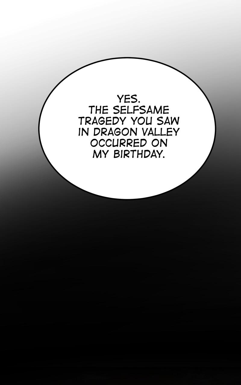 Like Wind on a Dry Branch Chap 130 - Next Chap 131