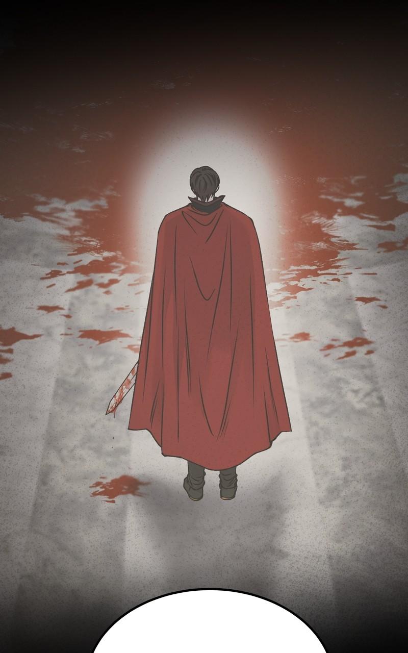 Like Wind on a Dry Branch Chap 130 - Next Chap 131