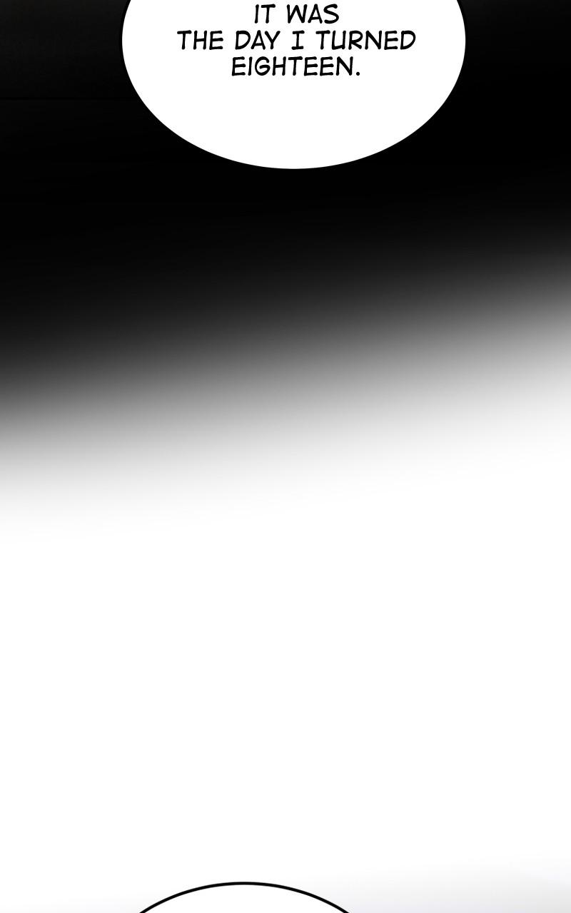 Like Wind on a Dry Branch Chap 130 - Next Chap 131