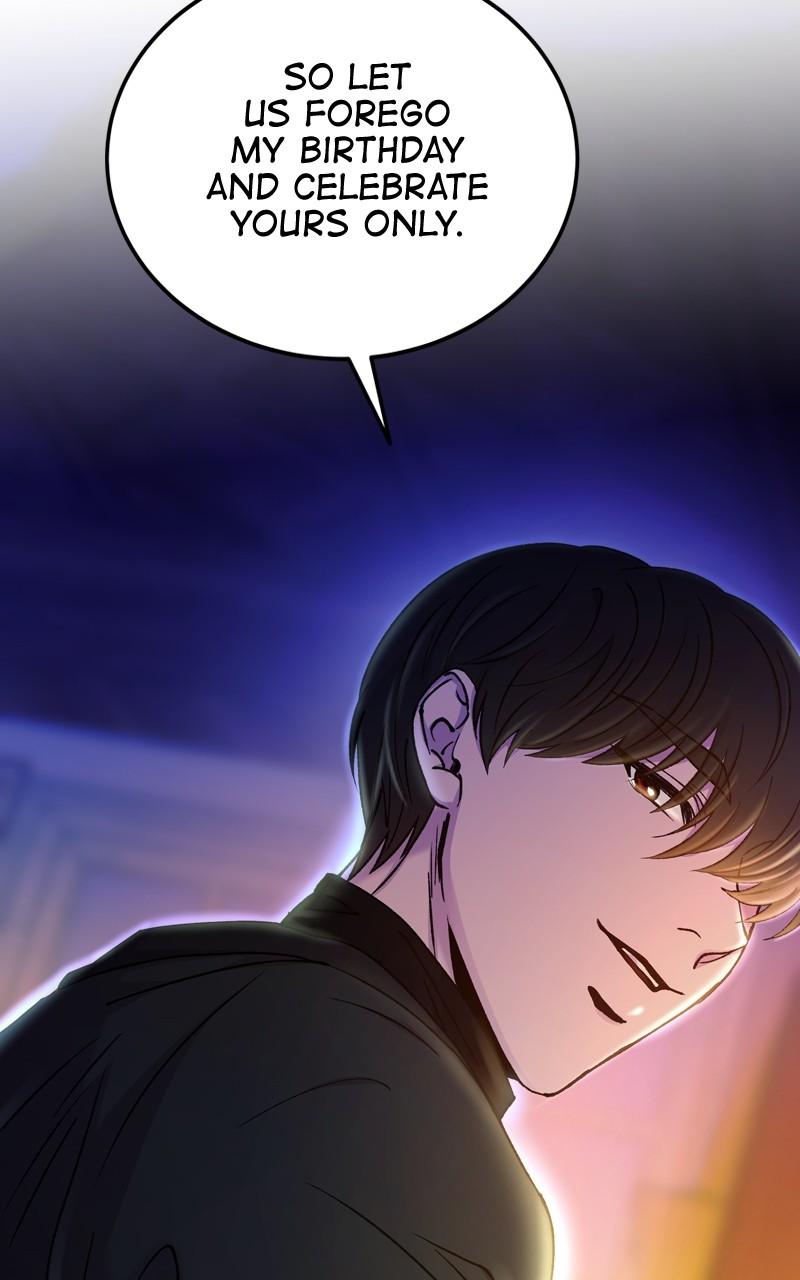 Like Wind on a Dry Branch Chap 130 - Next Chap 131