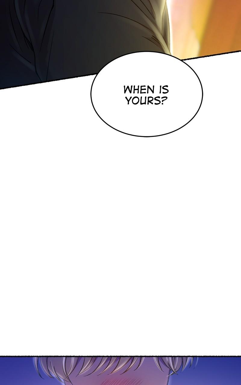 Like Wind on a Dry Branch Chap 130 - Next Chap 131