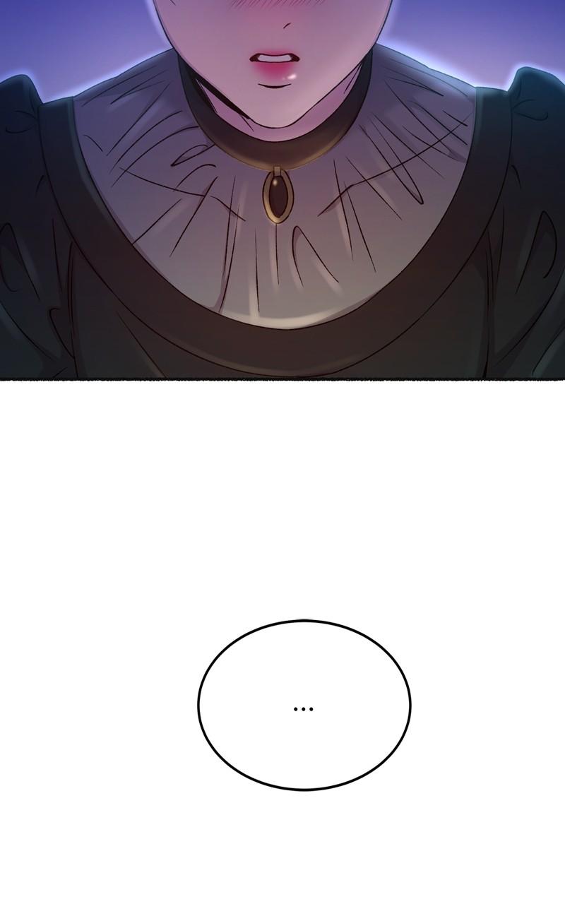 Like Wind on a Dry Branch Chap 130 - Next Chap 131