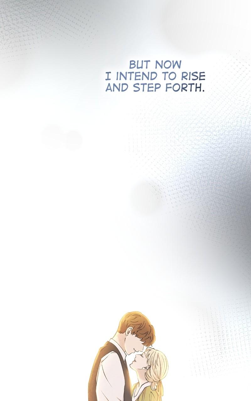 Like Wind on a Dry Branch Chap 130 - Next Chap 131