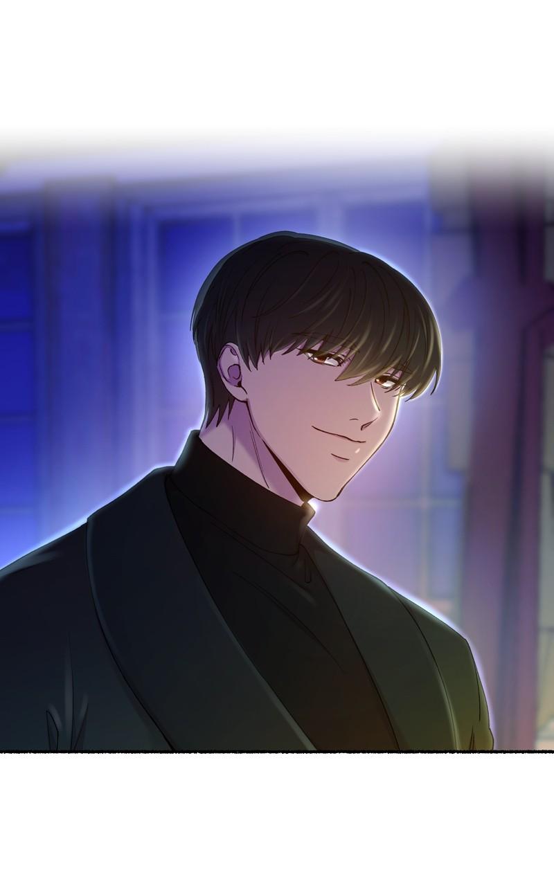 Like Wind on a Dry Branch Chap 130 - Next Chap 131