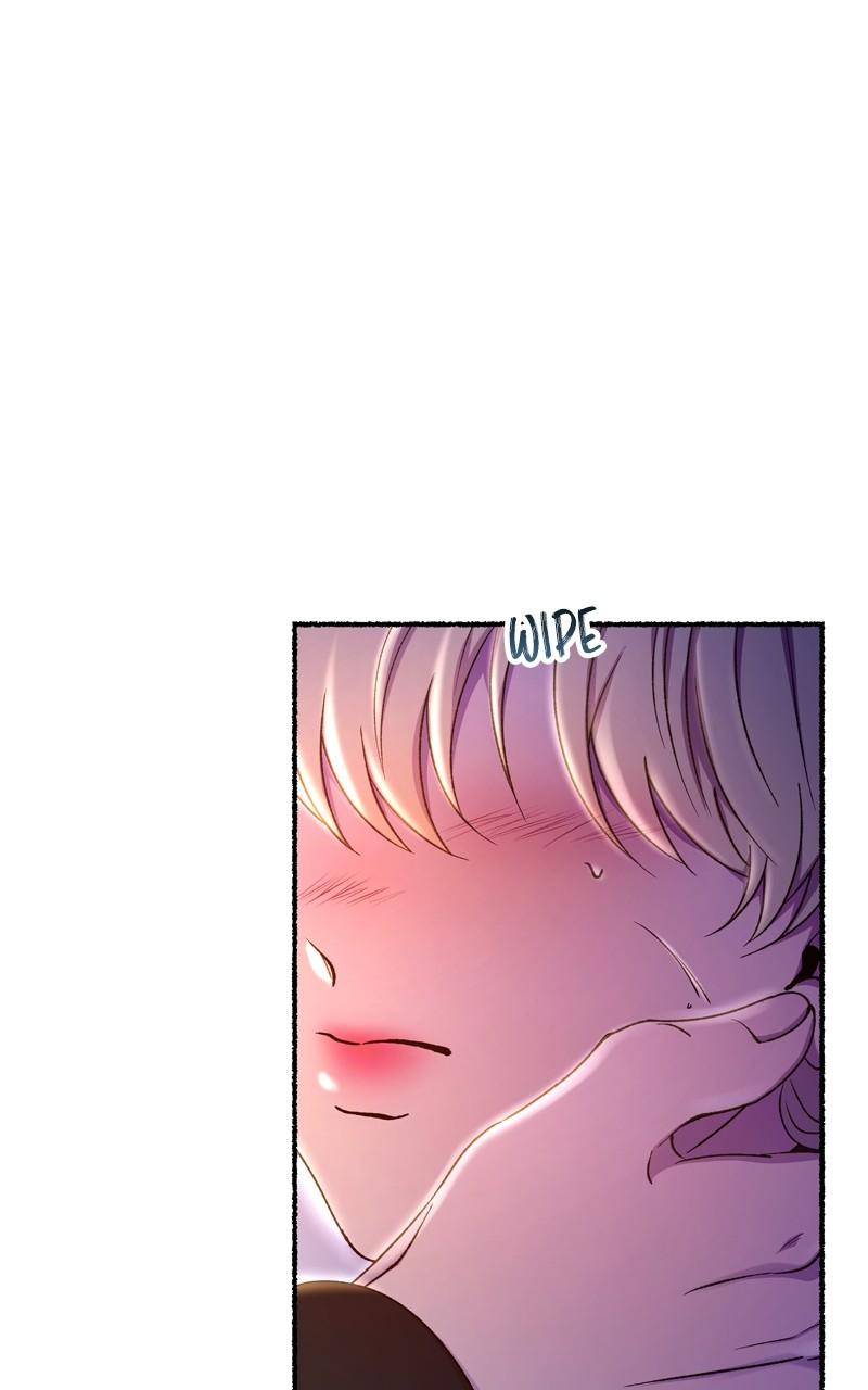 Like Wind on a Dry Branch Chap 130 - Next Chap 131