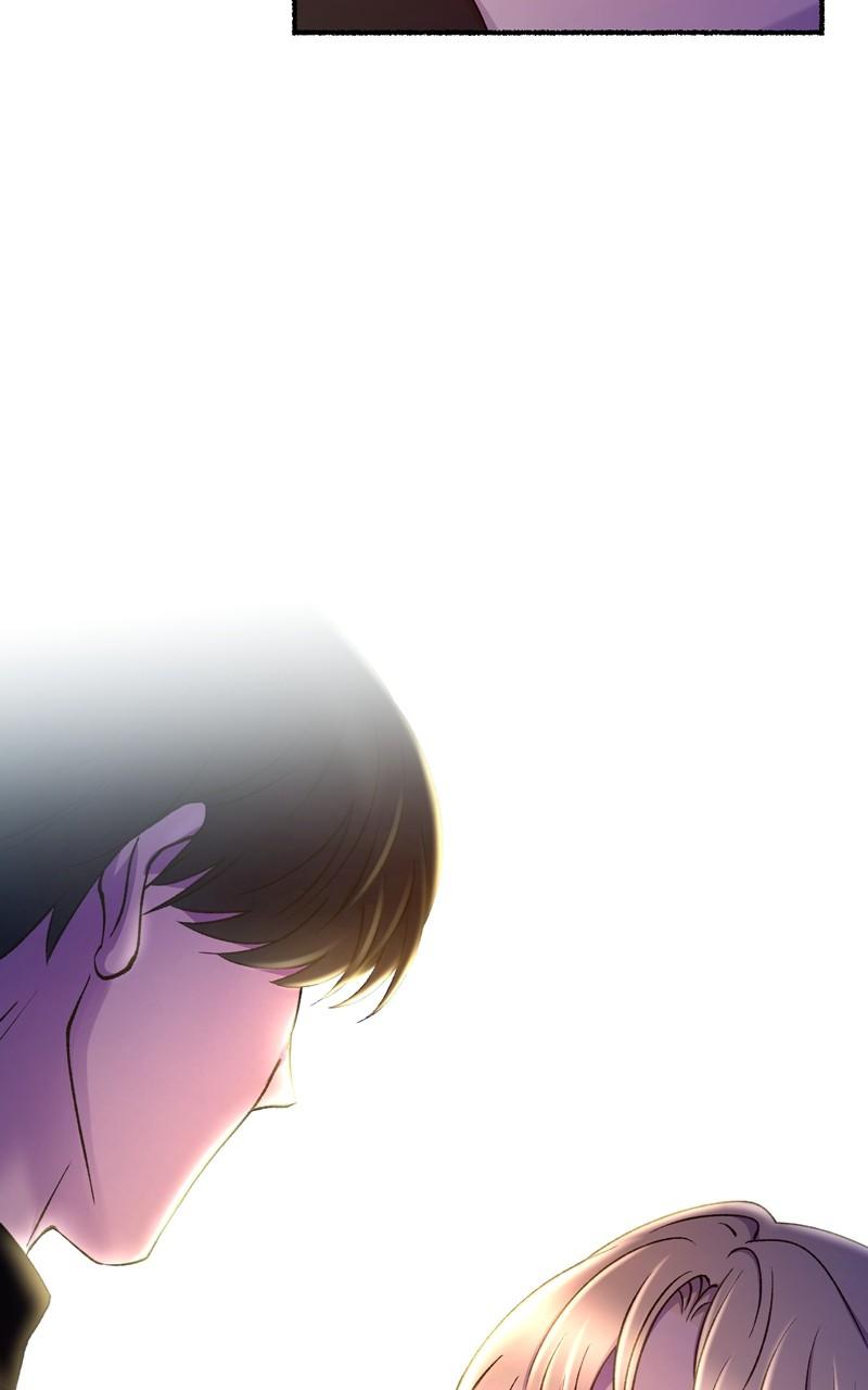 Like Wind on a Dry Branch Chap 130 - Next Chap 131