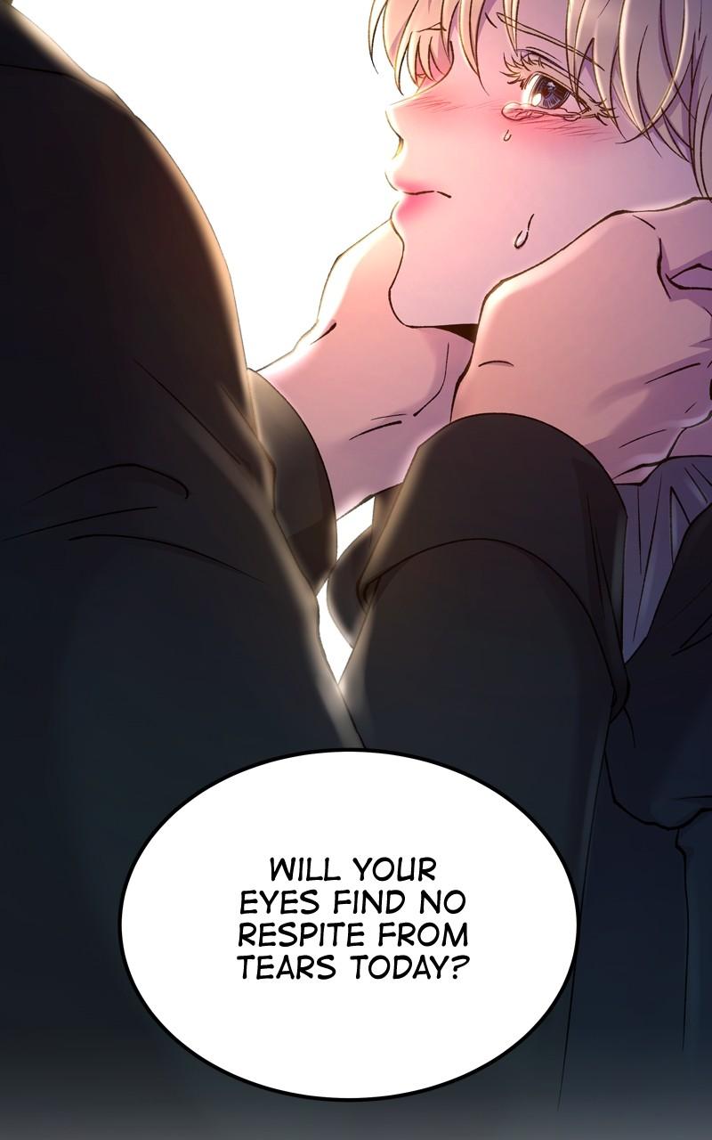 Like Wind on a Dry Branch Chap 130 - Next Chap 131