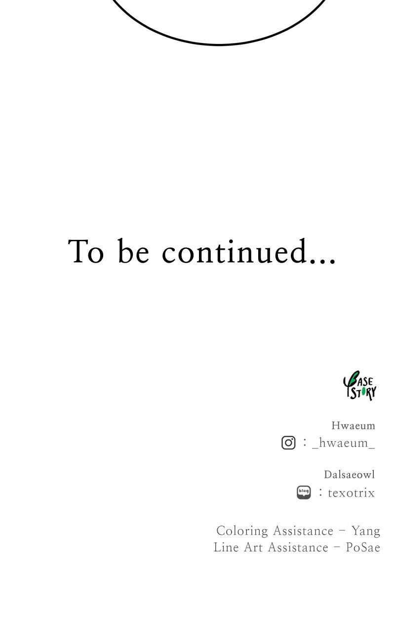 Like Wind on a Dry Branch Chap 130 - Next Chap 131