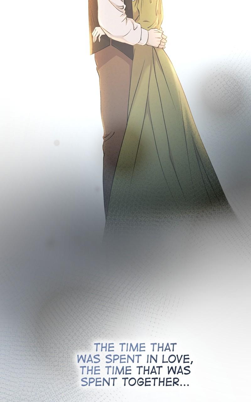 Like Wind on a Dry Branch Chap 130 - Next Chap 131