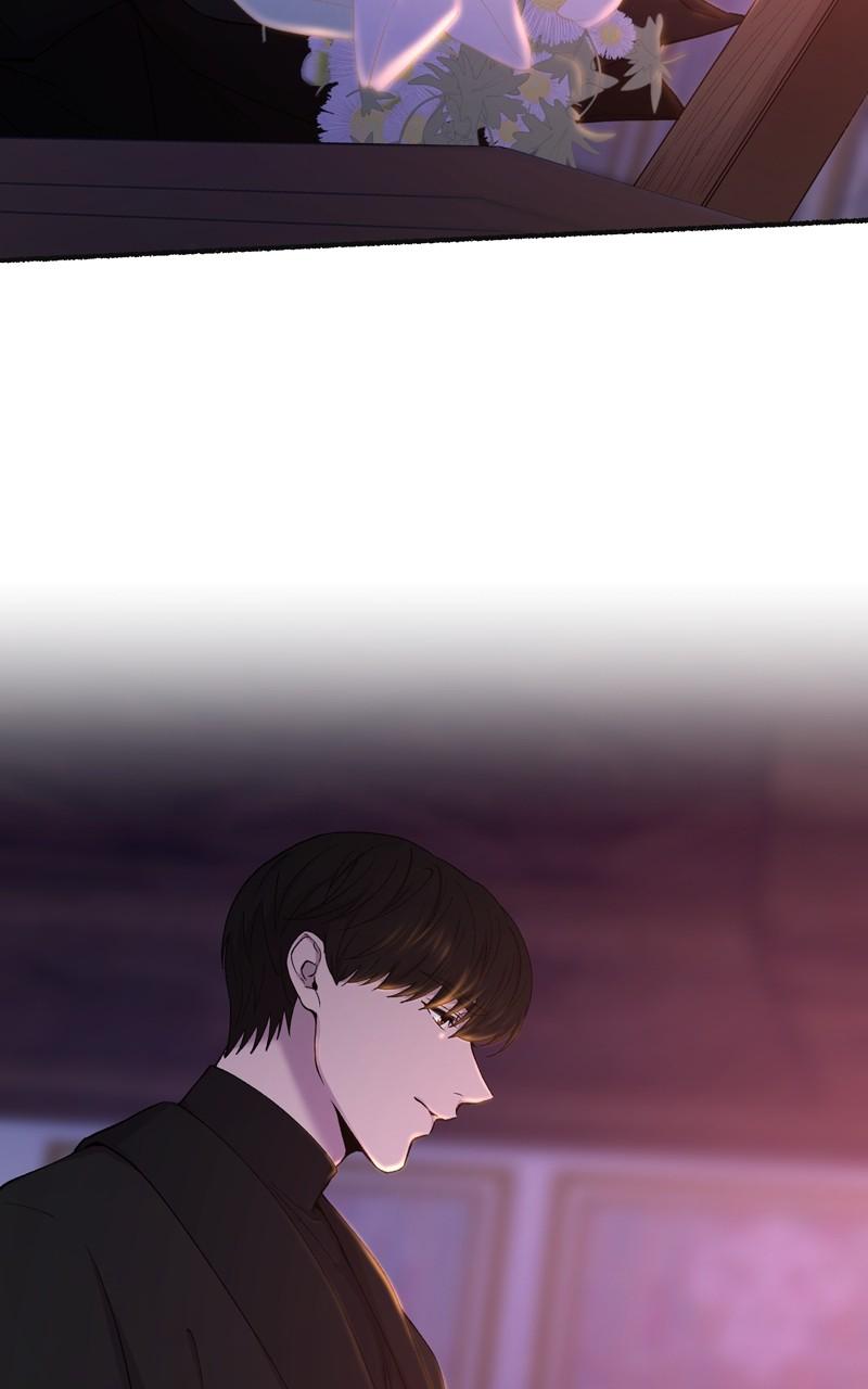 Like Wind on a Dry Branch Chap 130 - Next Chap 131