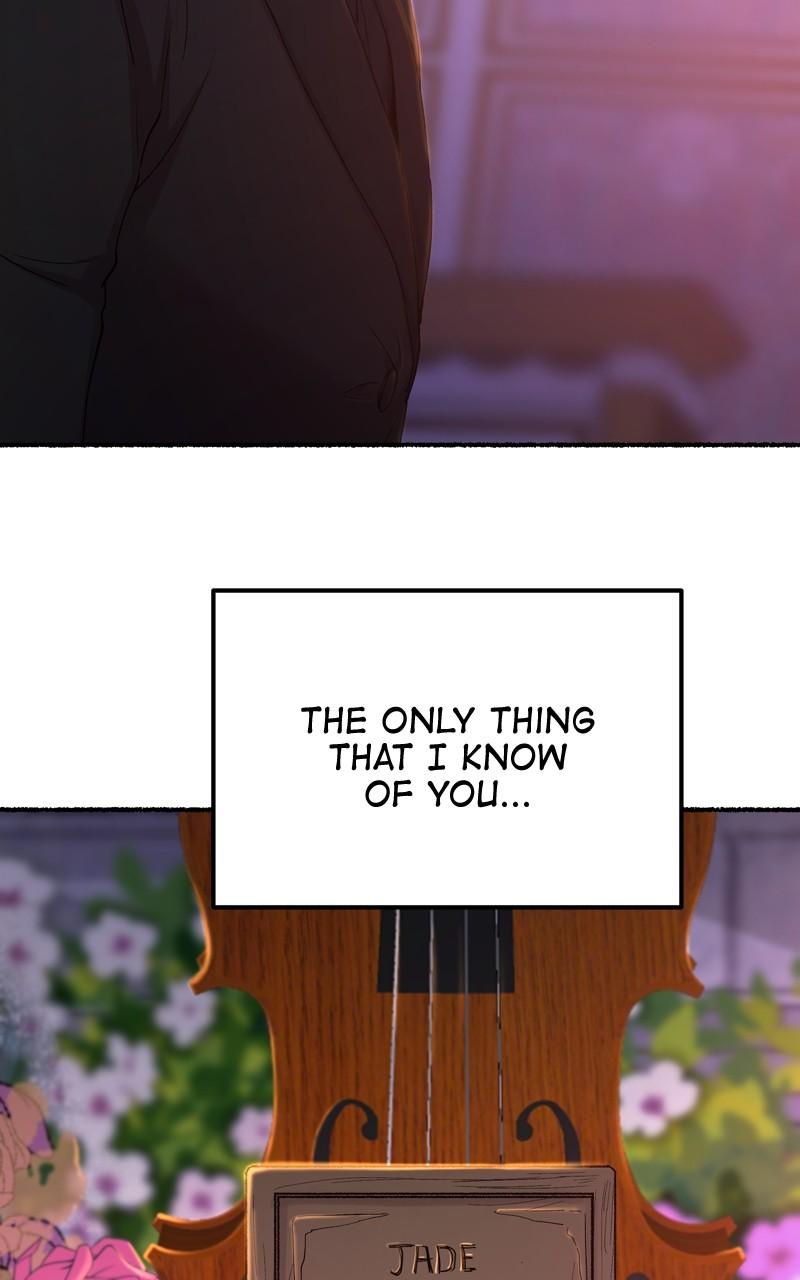 Like Wind on a Dry Branch Chap 130 - Next Chap 131