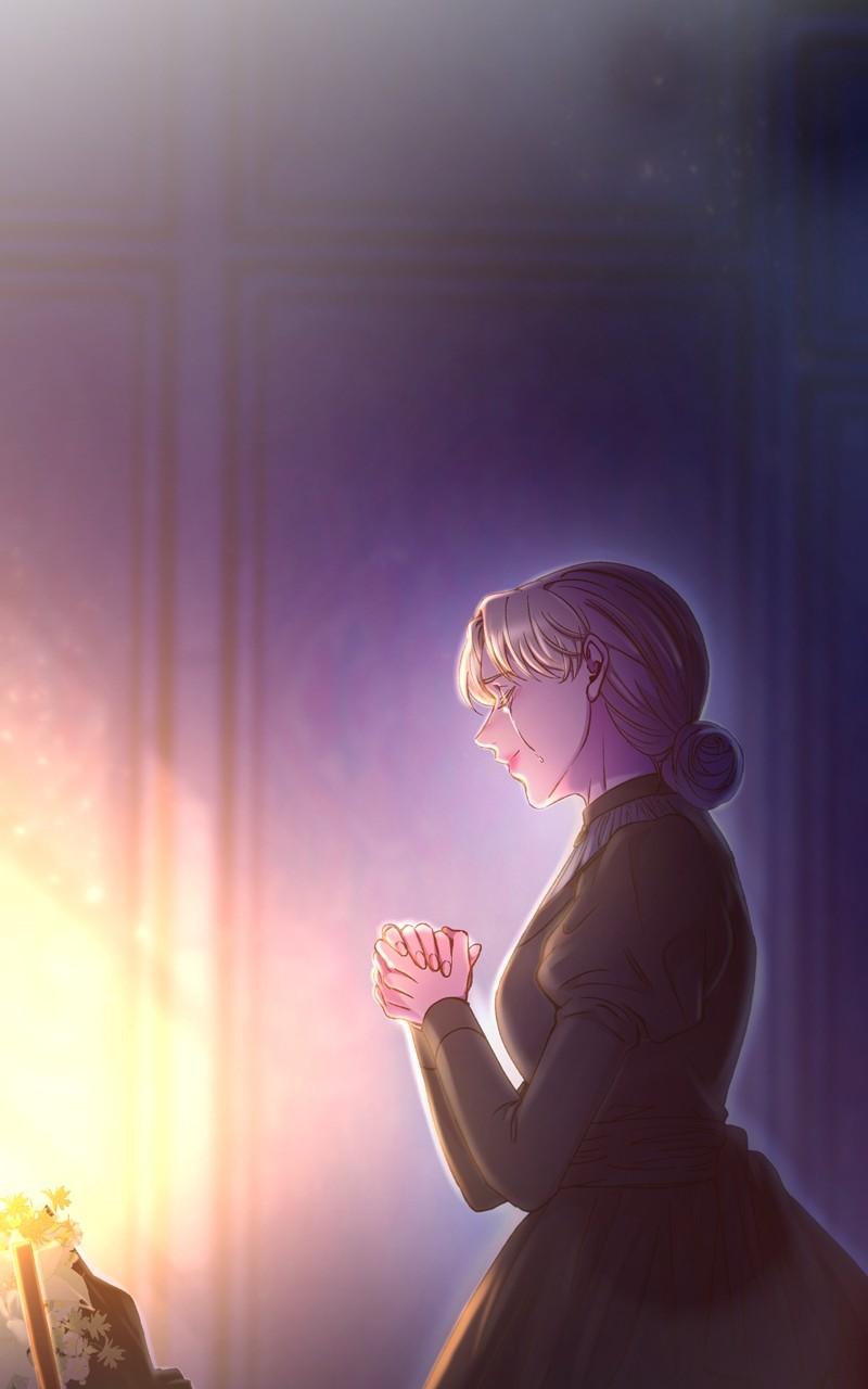 Like Wind on a Dry Branch Chap 130 - Next Chap 131