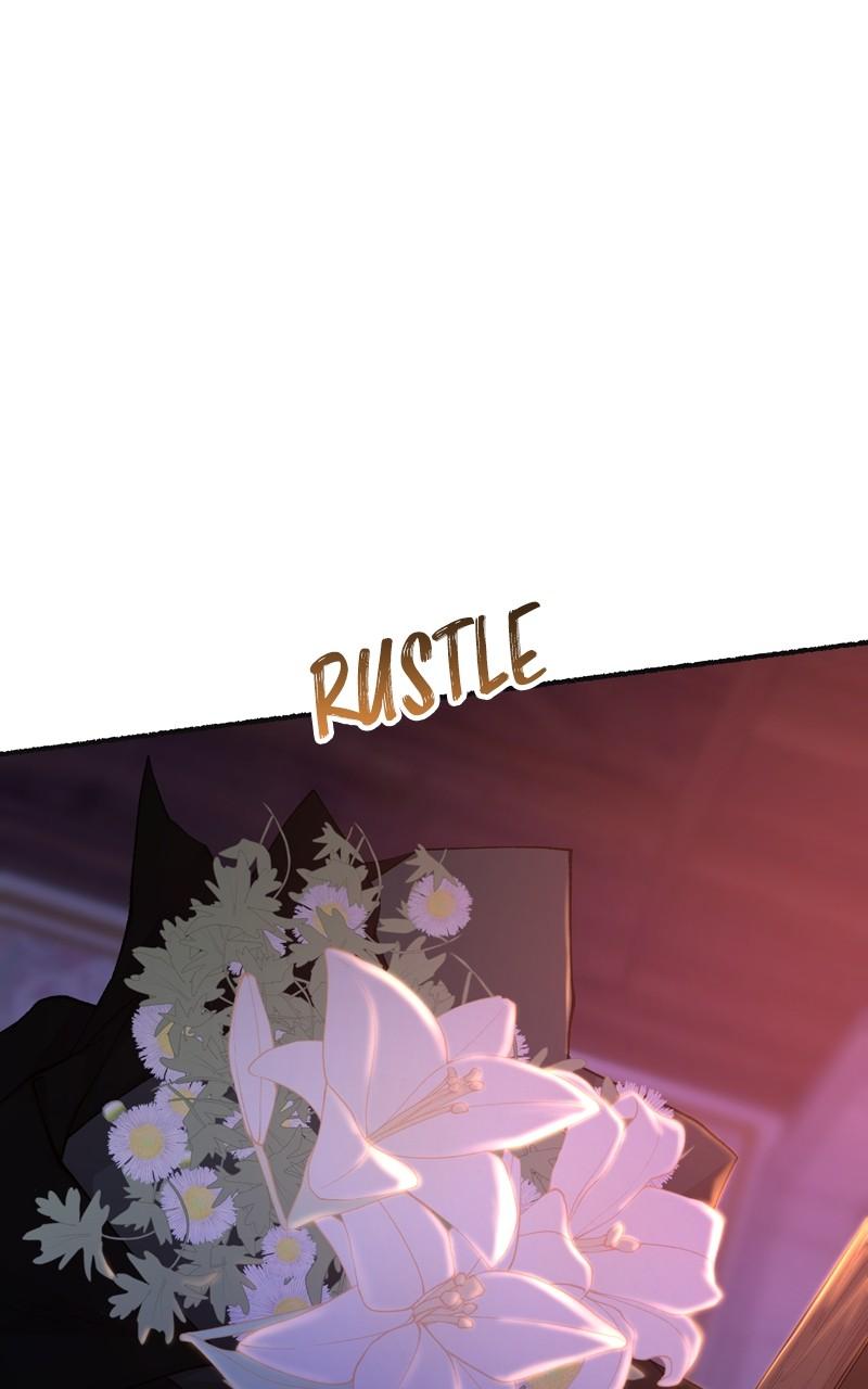 Like Wind on a Dry Branch Chap 130 - Next Chap 131