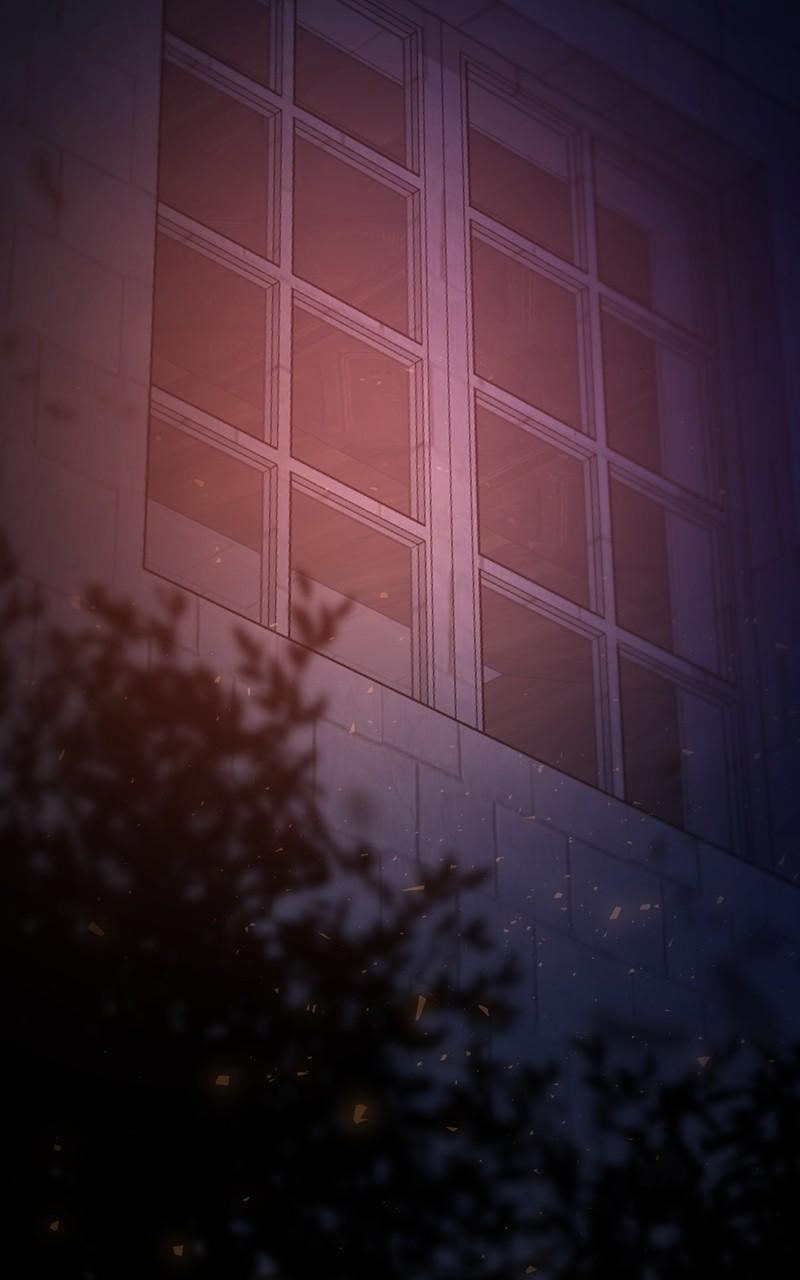 Like Wind on a Dry Branch Chap 130 - Next Chap 131