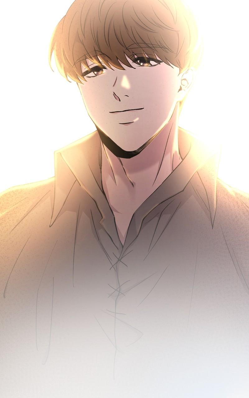 Like Wind on a Dry Branch Chap 130 - Next Chap 131