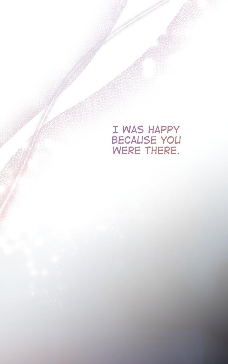 Like Wind on a Dry Branch Chap 130 - Next Chap 131