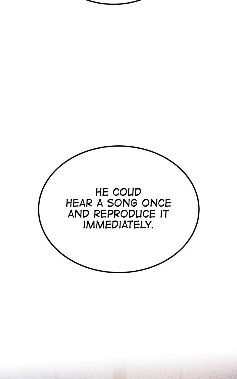 Like Wind on a Dry Branch Chap 130 - Next Chap 131