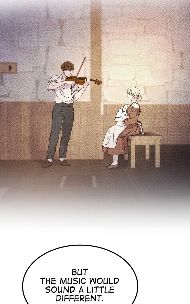 Like Wind on a Dry Branch Chap 130 - Next Chap 131