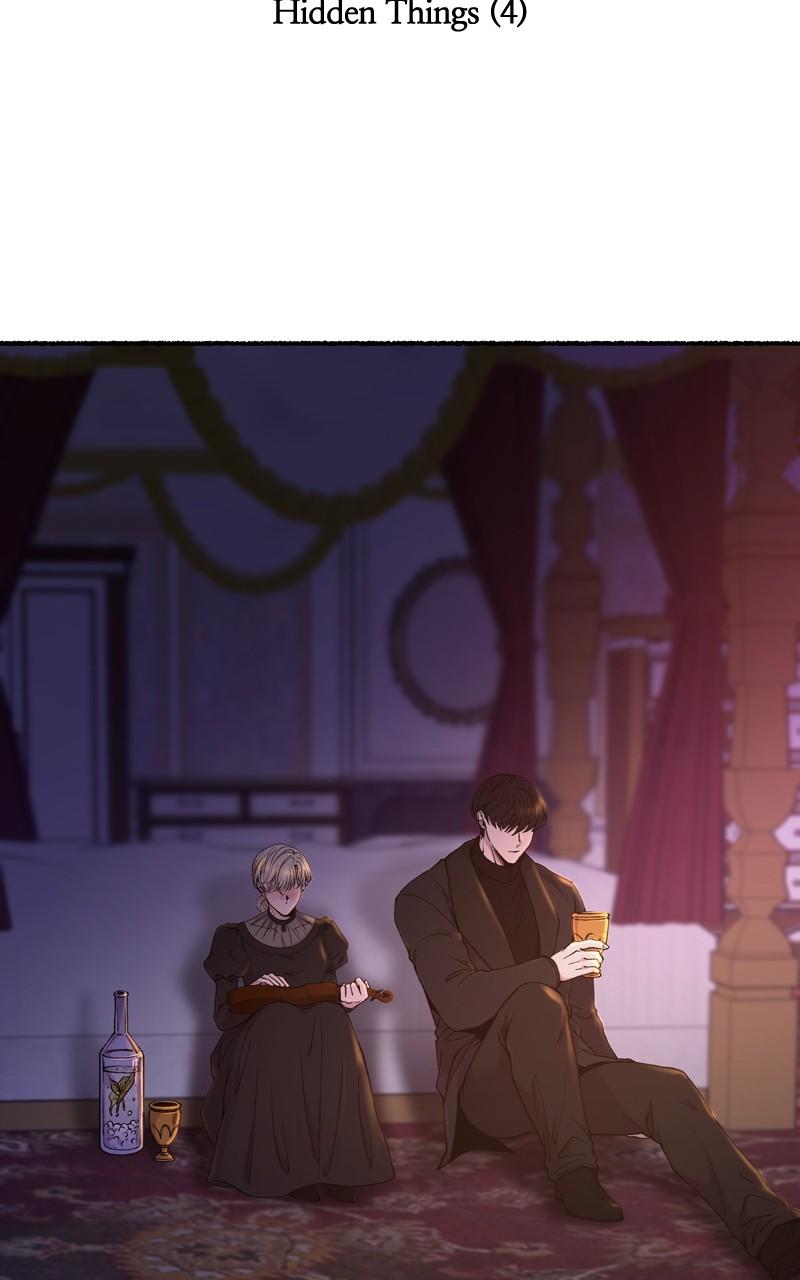 Like Wind on a Dry Branch Chap 130 - Next Chap 131