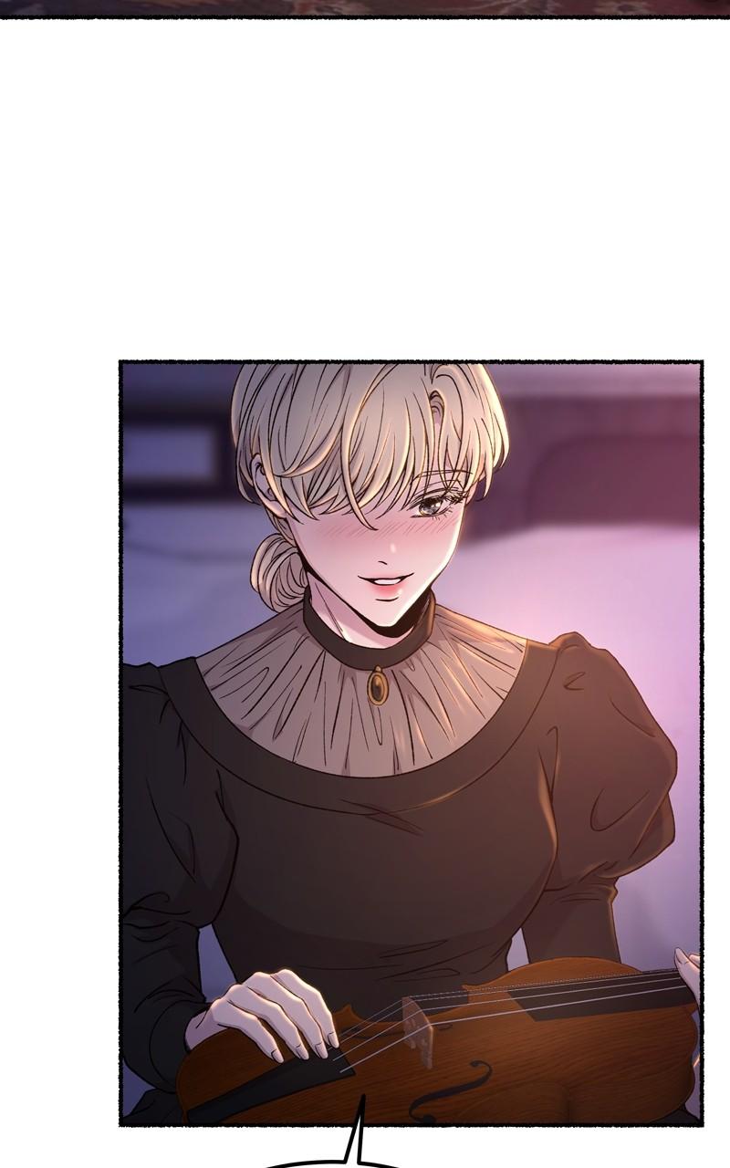 Like Wind on a Dry Branch Chap 130 - Next Chap 131