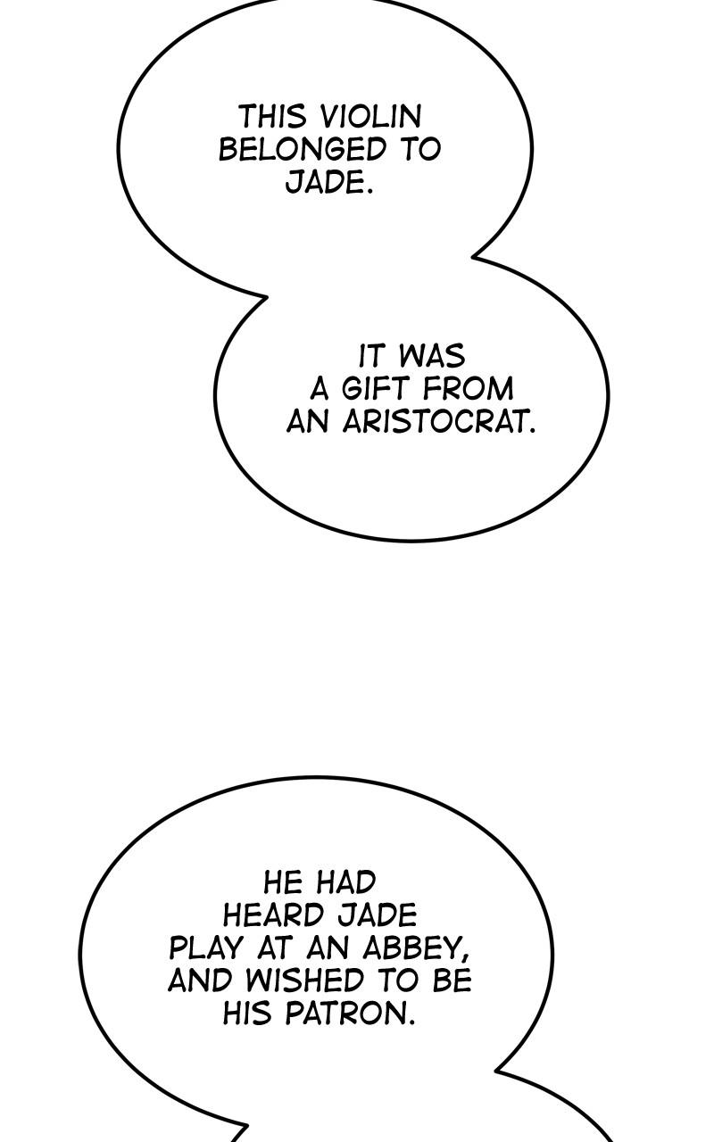 Like Wind on a Dry Branch Chap 130 - Next Chap 131