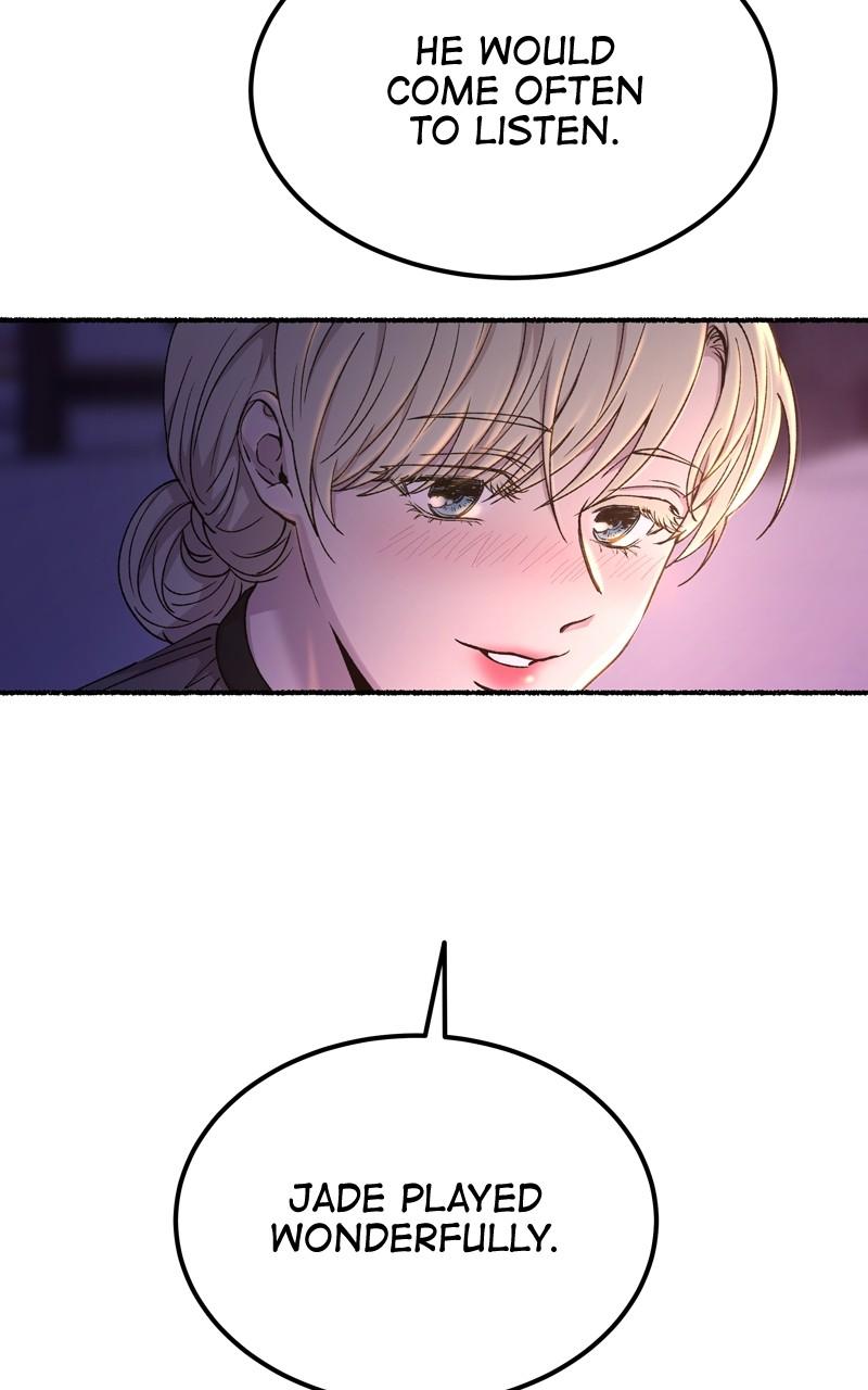 Like Wind on a Dry Branch Chap 130 - Next Chap 131