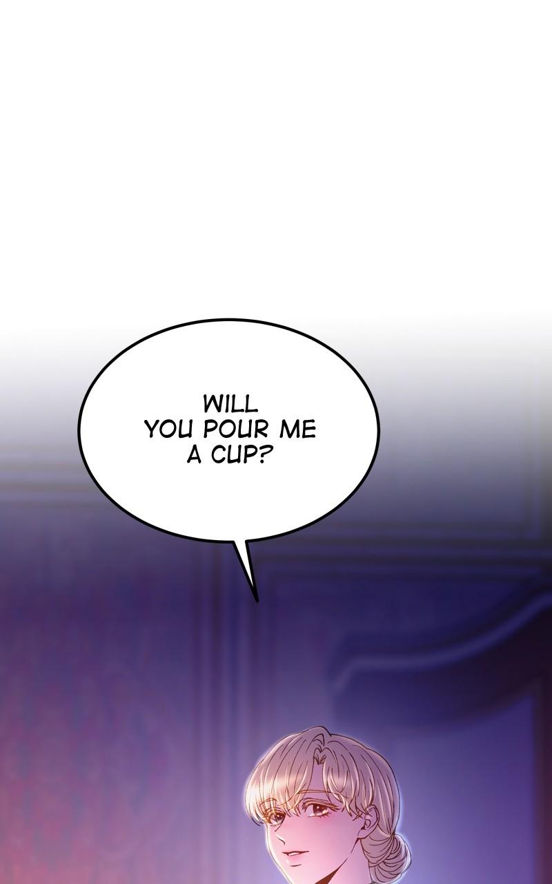 Like Wind on a Dry Branch Chap 130 - Next Chap 131