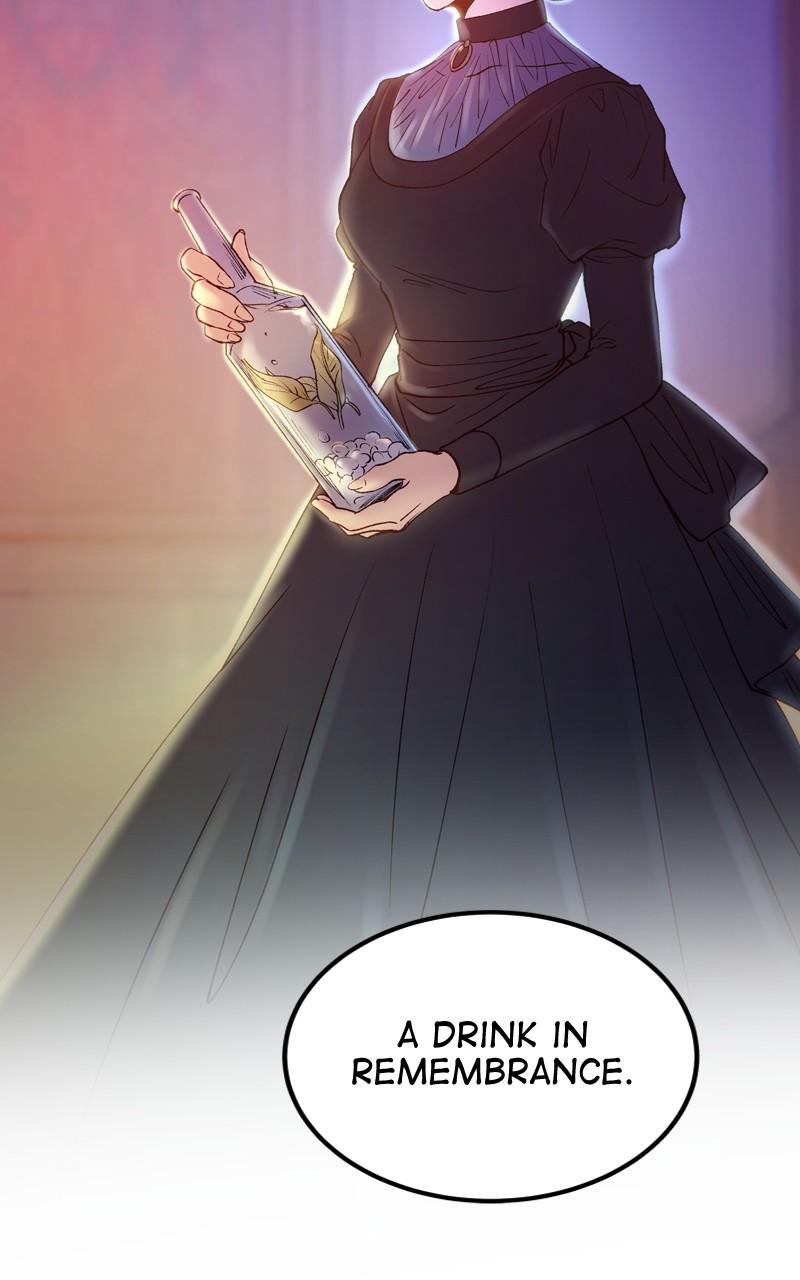 Like Wind on a Dry Branch Chap 130 - Next Chap 131