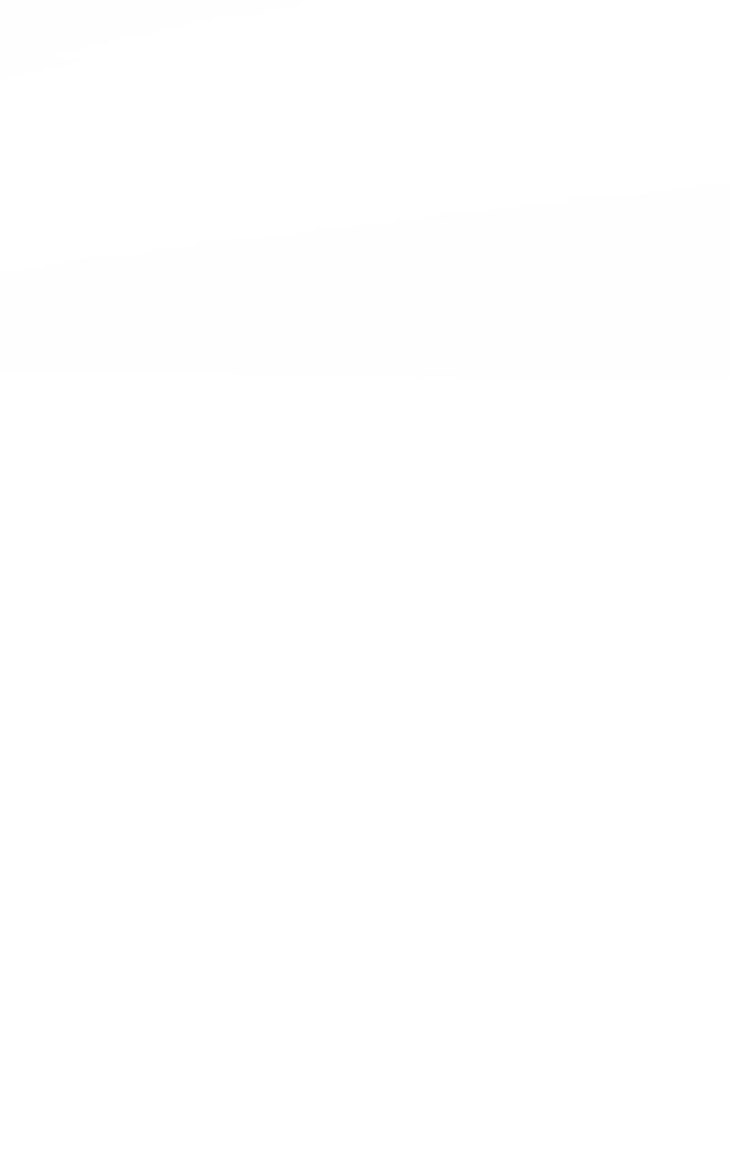 Like Wind on a Dry Branch Chap 130 - Next Chap 131