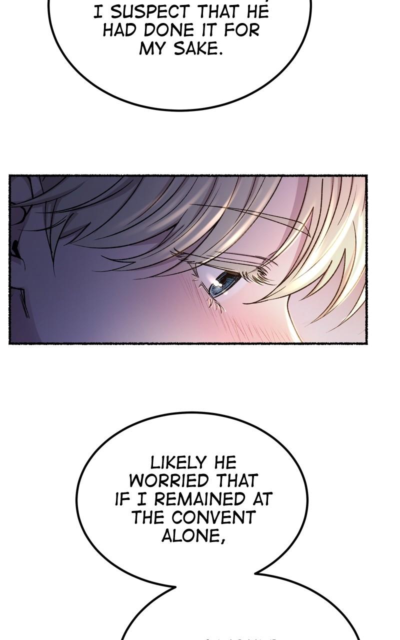 Like Wind on a Dry Branch Chap 130 - Next Chap 131