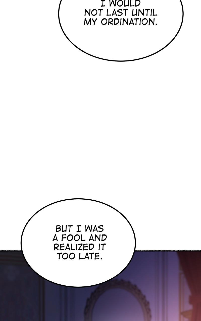 Like Wind on a Dry Branch Chap 130 - Next Chap 131