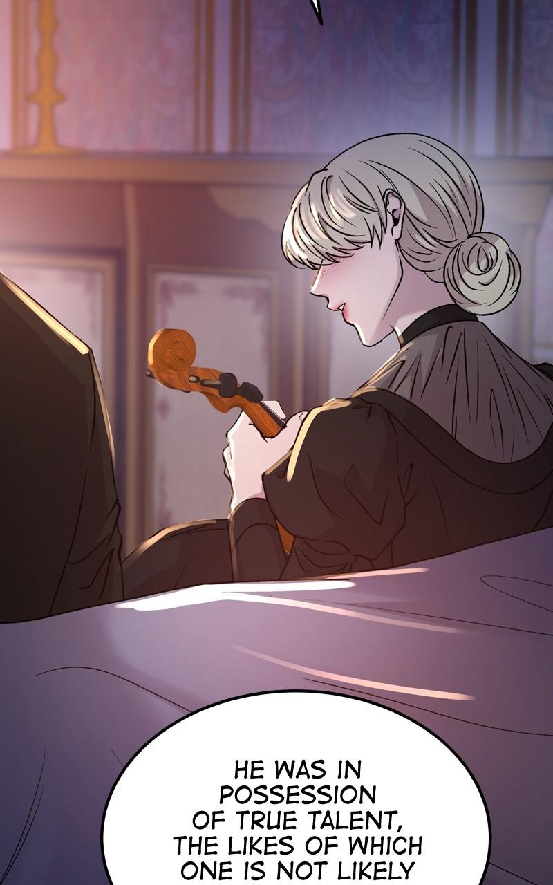 Like Wind on a Dry Branch Chap 130 - Next Chap 131