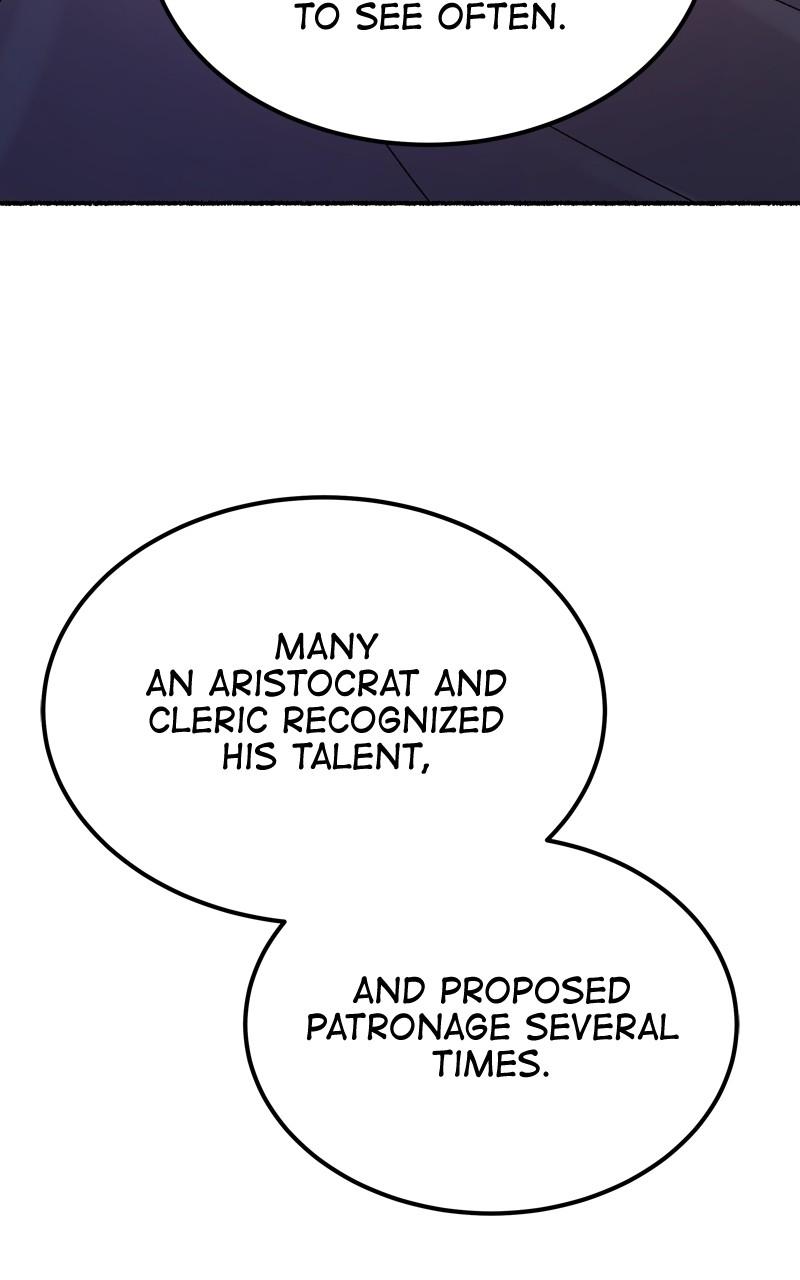 Like Wind on a Dry Branch Chap 130 - Next Chap 131